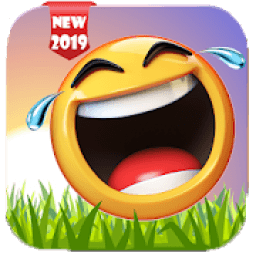 ikon Lol surprise eggs