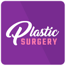 ikon Plastic Surgery Miami