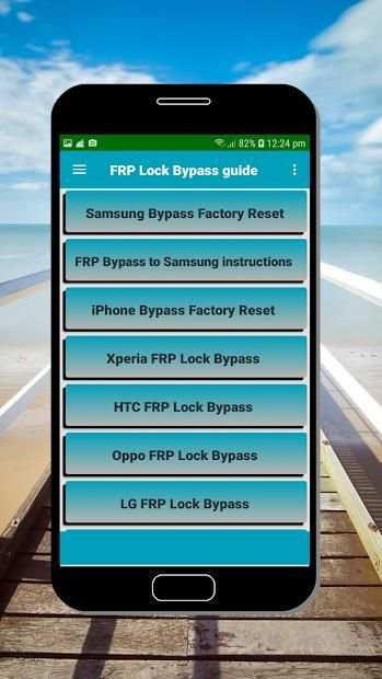 FRP Lock Bypass guide screenshot 6