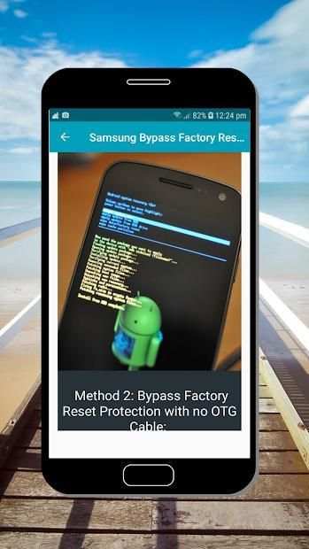 FRP Lock Bypass guide screenshot 5