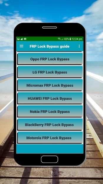 FRP Lock Bypass guide screenshot 4