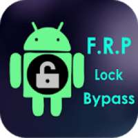 FRP Lock Bypass guide