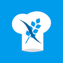 FACEMOVIL आइकन