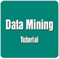 Data Mining Tutorial
