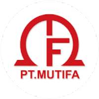 PT. MUTIFA on 9Apps