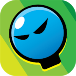 Shadow Fighter: Justice Archer icon