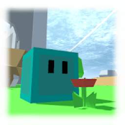 Slime 3D Land 1.1