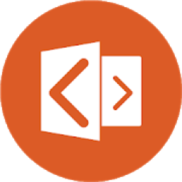 PPT Remote Bridge आइकन