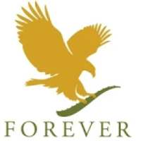 Forever Living Products (Nigeria & Africa)