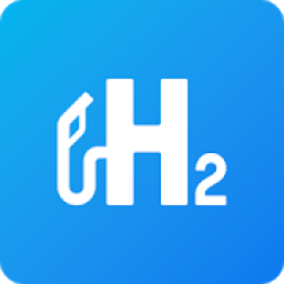 ikon H2.LIVE – Für Emissionsfreifahrer