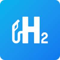 H2.LIVE – Für Emissionsfreifahrer