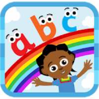 Akili's Alphabet —Akili and Me