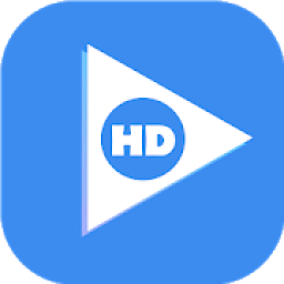 Mx player pro : HD video player आइकन