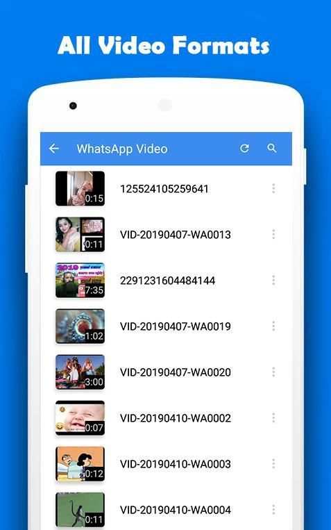 Mx player pro : HD video player स्क्रीनशॉट 3