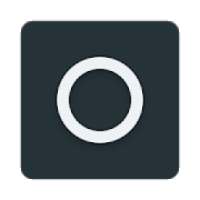 [Substratum] Navigate Theme