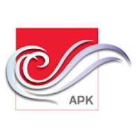 ikon APK 2018