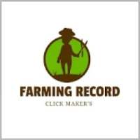 Farming Record