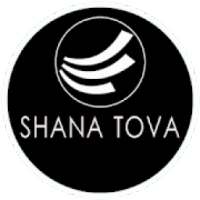 SHANA TOVA on 9Apps