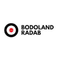 BodoLand Radab icon