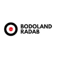 BodoLand Radab icon