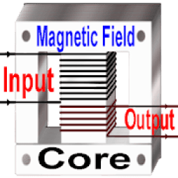 ikon Easy Transformer