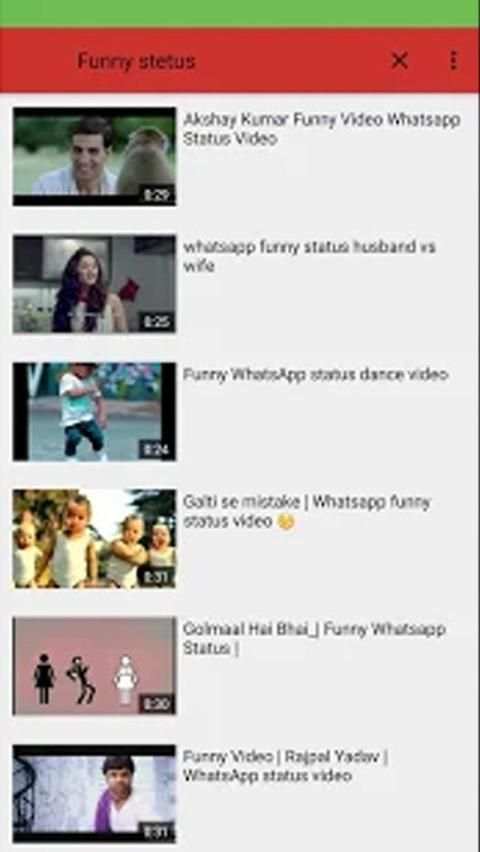 MP3 Music Download - HD Video Movie Player Free screenshot 5