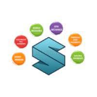 Smart Recharge System