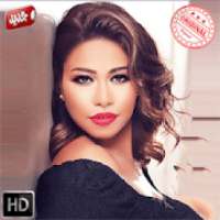 أغاني شيرين عبد الوهاب‎ بدون أنترنيت Sherine
‎ on 9Apps