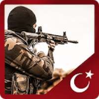 Mehmetçik Duvar Kağıtları on 9Apps