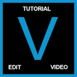 Tutorial Edit Video Sony Vegas Pro आइकन