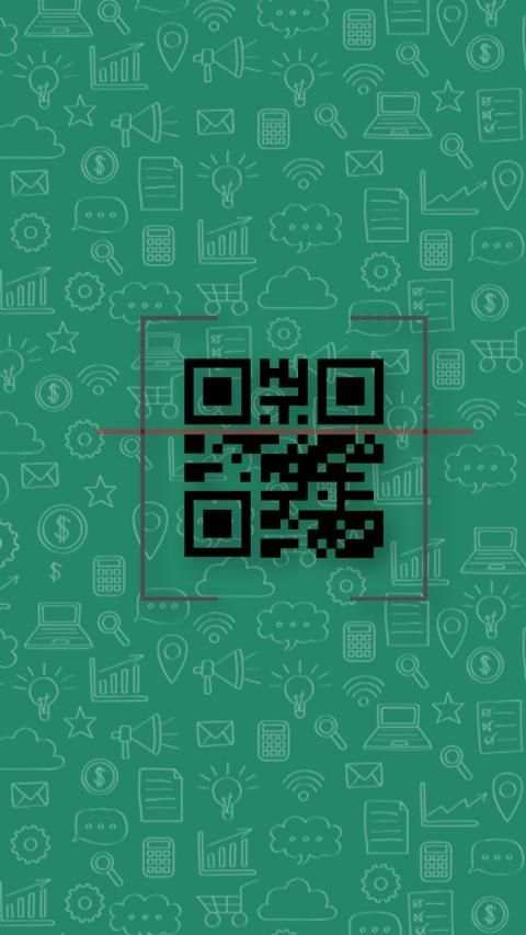 Whats Web screenshot 4