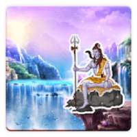 Lord ganesh Game jump run: god Shiva games