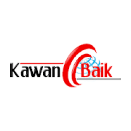 KAWAN BAIK icon