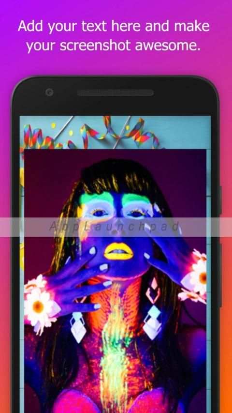 Video Slideshow Maker - Create Videos With Music स्क्रीनशॉट 11
