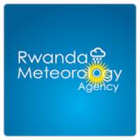 Rwanda Meteorology Agency on 9Apps