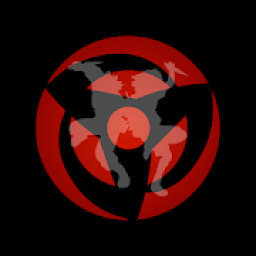 ikon Naruto Fondos Art HD - 2018