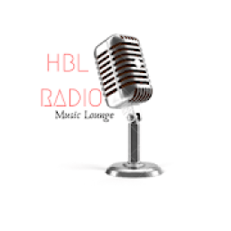 ikon HBL RADIO