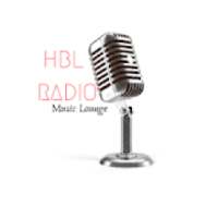 HBL RADIO