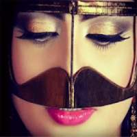 شيلة ترشرش بدون نت 2019
‎ on 9Apps