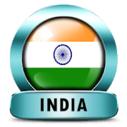 ikon India Radio FM app