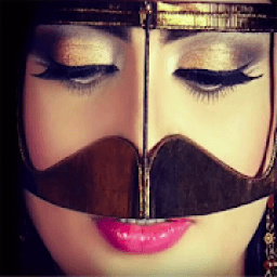 شيلة ترشرش بدون نت 2019
‎ आइकन