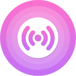 ikon XRadio - Free Podcast &amp; Radio Player