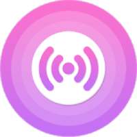 XRadio - Free Podcast & Radio Player