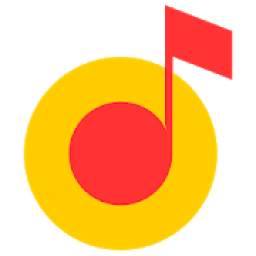 Yandex Music — listen and download