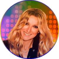 Celine Dion All Songs Offline on 9Apps