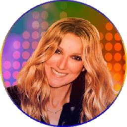 CELINE DION ALL SONG 4.0.0