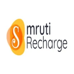 ikon Smruti Recharge