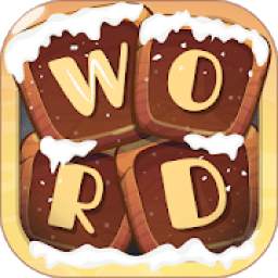 Word Link 2 - Collect Word 2019