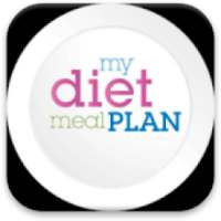 Diet Meal Plan