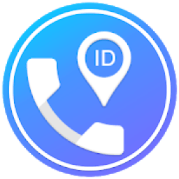 ikon Caller Name &amp; Location Tracker